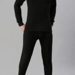 ULTRAHOT Body Warmer Men Inner Top (Upper)