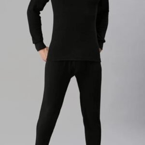 ULTRAHOT Body Warmer Men Inner Top (Upper)